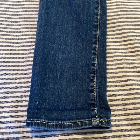 Kut from the kloth jeans - Picture 5 of 5